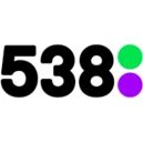 Radio 538
