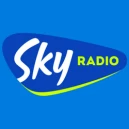 Sky Radio