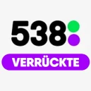 538 Die Verrückte