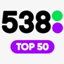 538 Top 50