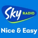 Sky Radio Nice & Easy