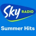Sky Summer Hits