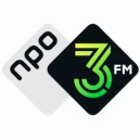 NPO 3FM