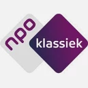 NPO 4 (Klassiek)