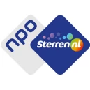 NPO Sterren NL