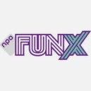 FunX