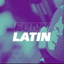 FunX Latin