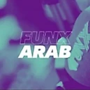 FunX Arab