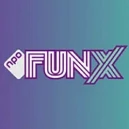 FunX Slow Jamz