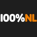 100% NL