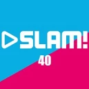SLAM! 40