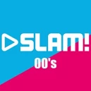SLAM! 00's