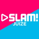 SLAM! Juize