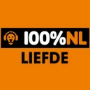 100%NL Liefde