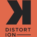 KINK Distortion