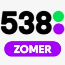 538 Zomer